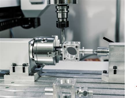 australia: cnc machined parts -news -china -chinese -alibaba -amazon|hobby cnc machines Australia.